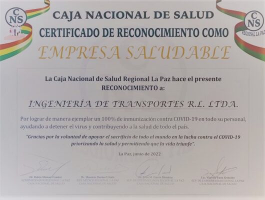 cns